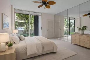 108 Lakeshore Dr, North Palm Beach, FL 33408 - Photo 8