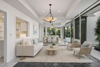 108 Lakeshore Drive #140, North Palm Beach, FL 33408 - Photo 4
