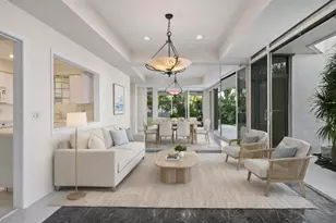 108 Lakeshore Dr, North Palm Beach, FL 33408 - Photo 4