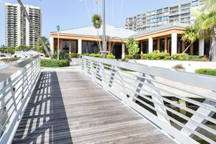 108 Lakeshore Dr, North Palm Beach, FL 33408 - Photo 24