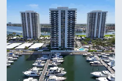 108 Lakeshore Drive #140, North Palm Beach, FL 33408 - Photo 18