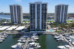 108 Lakeshore Dr, North Palm Beach, FL 33408 - Photo 18