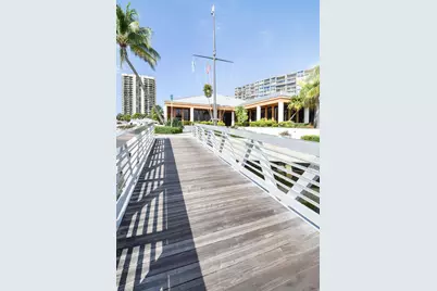 108 Lakeshore Drive #140, North Palm Beach, FL 33408 - Photo 24
