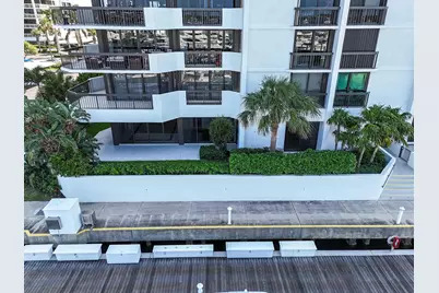108 Lakeshore Drive #140, North Palm Beach, FL 33408 - Photo 16