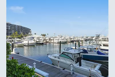 108 Lakeshore Drive #140, North Palm Beach, FL 33408 - Photo 2