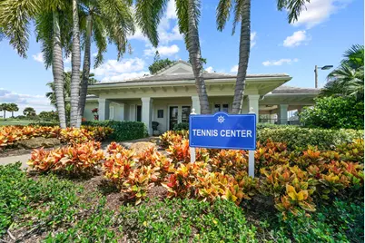 108 Lakeshore Drive #140, North Palm Beach, FL 33408 - Photo 30