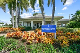 108 Lakeshore Dr, North Palm Beach, FL 33408 - Photo 30