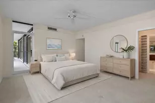 108 Lakeshore Dr, North Palm Beach, FL 33408 - Photo 8