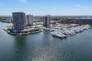 108 Lakeshore Dr, North Palm Beach, FL 33408 - Photo 22