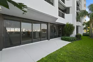 108 Lakeshore Dr, North Palm Beach, FL 33408 - Photo 14