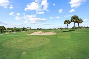 108 Lakeshore Dr, North Palm Beach, FL 33408 - Photo 28