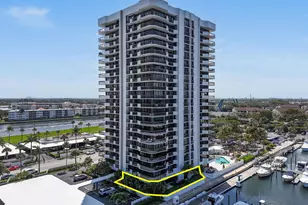 108 Lakeshore Dr, North Palm Beach, FL 33408 - Photo 20