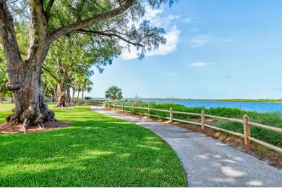 108 Lakeshore Drive #140, North Palm Beach, FL 33408 - Photo 26