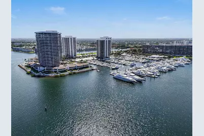 108 Lakeshore Drive #140, North Palm Beach, FL 33408 - Photo 22