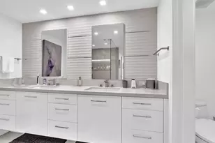 3300 S Ocean Blvd, Palm Beach, FL 33480 - Photo 34