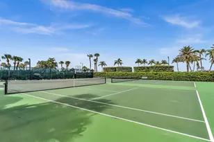 3300 S Ocean Blvd, Palm Beach, FL 33480 - Photo 48