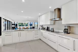 3300 S Ocean Blvd, Palm Beach, FL 33480 - Photo 4