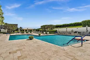 3300 S Ocean Blvd, Palm Beach, FL 33480 - Photo 52