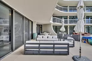 3300 S Ocean Blvd, Palm Beach, FL 33480 - Photo 38