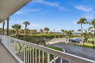 3300 S Ocean Blvd, Palm Beach, FL 33480 - Photo 42