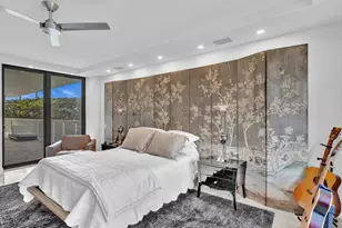 3300 S Ocean Blvd, Palm Beach, FL 33480 - Photo 32