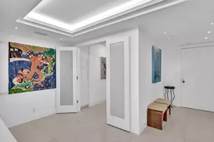 3300 S Ocean Blvd, Palm Beach, FL 33480 - Photo 10