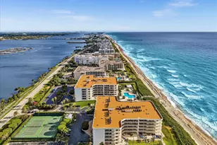 3300 S Ocean Blvd, Palm Beach, FL 33480 - Photo 58