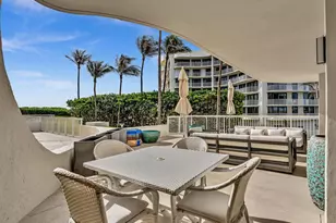 3300 S Ocean Blvd, Palm Beach, FL 33480 - Photo 36