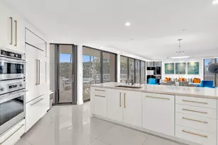 3300 S Ocean Blvd, Palm Beach, FL 33480 - Photo 6