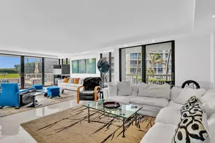 3300 S Ocean Blvd, Palm Beach, FL 33480 - Photo 22