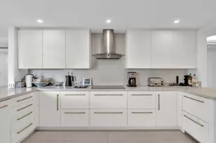 3300 S Ocean Blvd, Palm Beach, FL 33480 - Photo 6