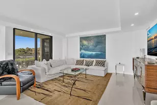 3300 S Ocean Blvd, Palm Beach, FL 33480 - Photo 18