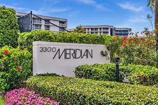 3300 S Ocean Blvd, Palm Beach, FL 33480 - Photo 1