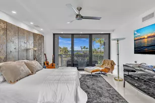 3300 S Ocean Blvd, Palm Beach, FL 33480 - Photo 30