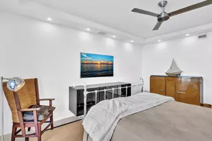 3300 S Ocean Blvd, Palm Beach, FL 33480 - Photo 28