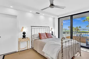 3300 S Ocean Blvd, Palm Beach, FL 33480 - Photo 28