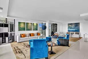 3300 S Ocean Blvd, Palm Beach, FL 33480 - Photo 16