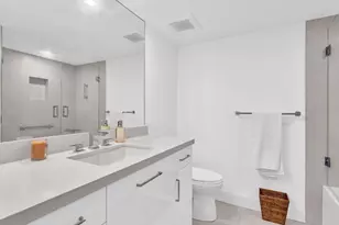 3300 S Ocean Blvd, Palm Beach, FL 33480 - Photo 26