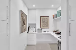 3300 S Ocean Blvd, Palm Beach, FL 33480 - Photo 10