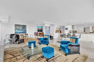 3300 S Ocean Blvd, Palm Beach, FL 33480 - Photo 16