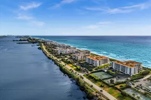 3300 S Ocean Blvd, Palm Beach, FL 33480 - Photo 60