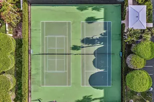 3300 S Ocean Blvd, Palm Beach, FL 33480 - Photo 62