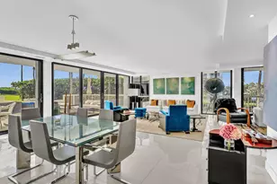 3300 S Ocean Blvd, Palm Beach, FL 33480 - Photo 22