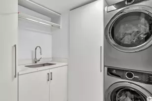 3300 S Ocean Blvd, Palm Beach, FL 33480 - Photo 12