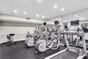 3300 S Ocean Blvd, Palm Beach, FL 33480 - Photo 56