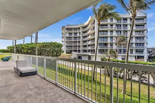 3300 S Ocean Blvd, Palm Beach, FL 33480 - Photo 40