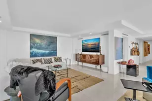 3300 S Ocean Blvd, Palm Beach, FL 33480 - Photo 20