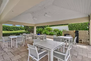 3300 S Ocean Blvd, Palm Beach, FL 33480 - Photo 50