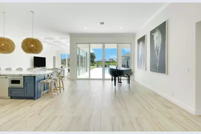 138 SE Fiore Bello, Port Saint Lucie, FL 34953 - Photo 4