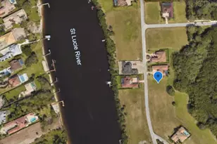 138 SE Fiore Bello, Port Saint Lucie, FL 34953 - Photo 1
